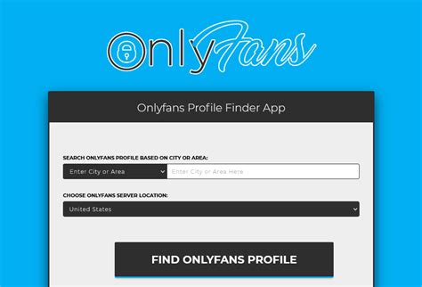 slobonmylog onlyfans|OnlyFans Search & Finder